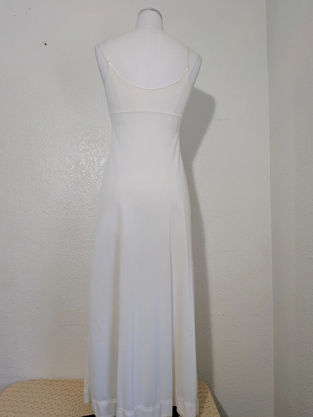 lorraine vintage soft